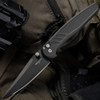 Pro-Tech Avalon Peace Neighbor PN1103
